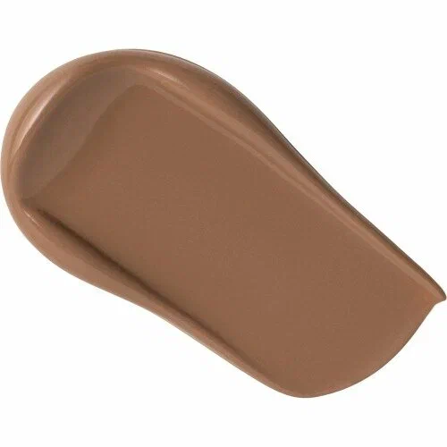 VIVIENNE SABO контуринг кремовый courage т.01